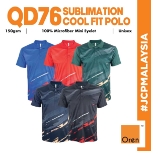 qd76 01