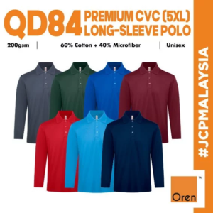 qd84 01