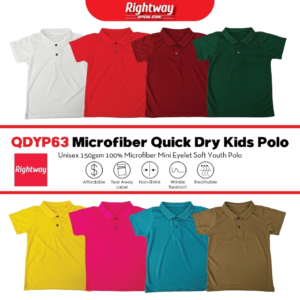 qdyp63 01