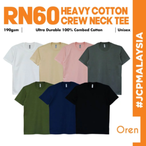 rn60 01