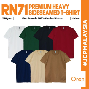 rn71 01