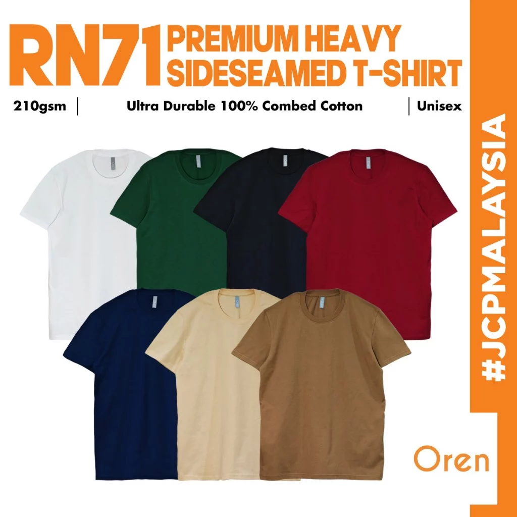 rn71 01 rn71 01