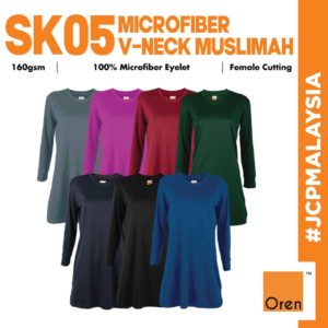 sk05 01