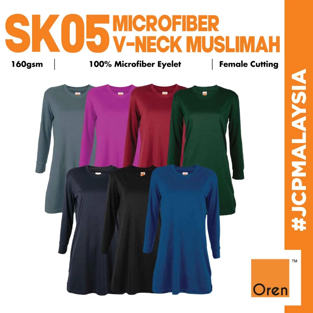 sk05 01 sk05 01