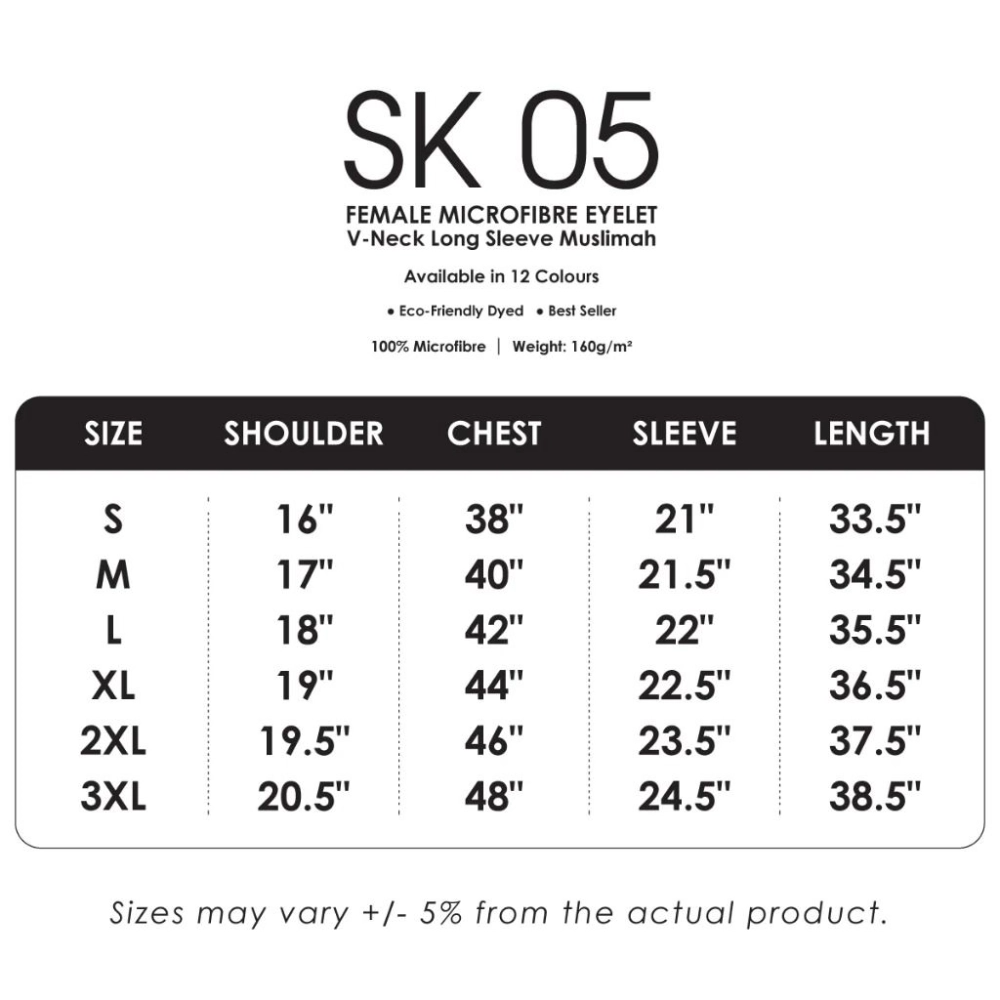 sk05 02 sk05 02