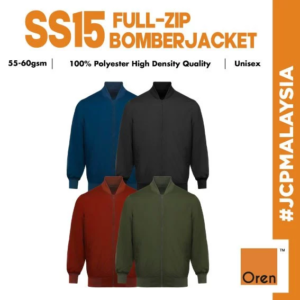 ss15 01