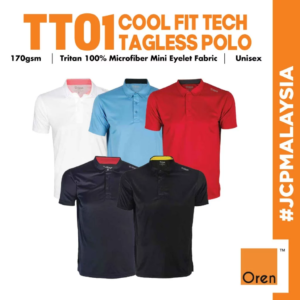 tt01 01