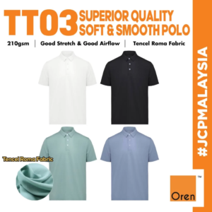 tt03 01