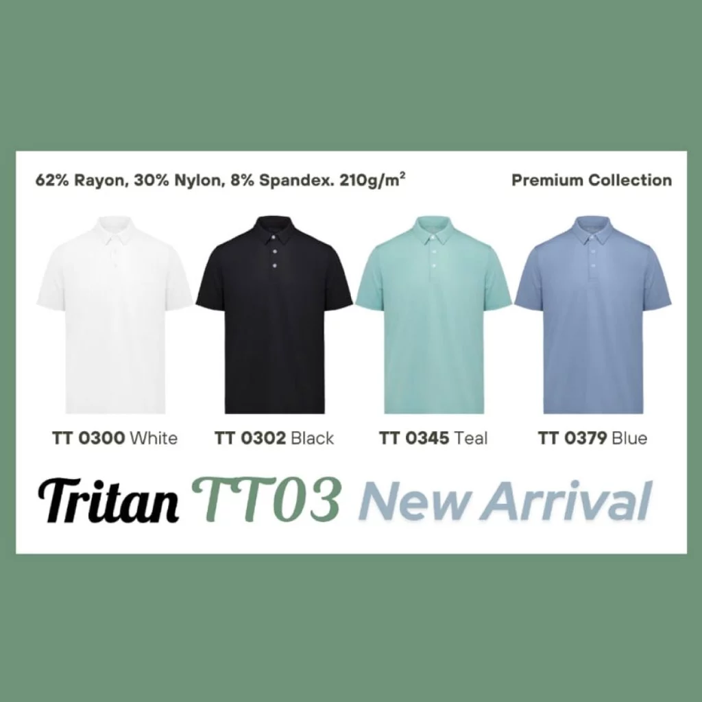 tt03 03 tt03 03