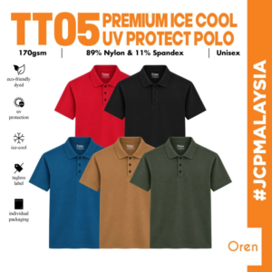 tt05 01