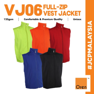 vj06 01