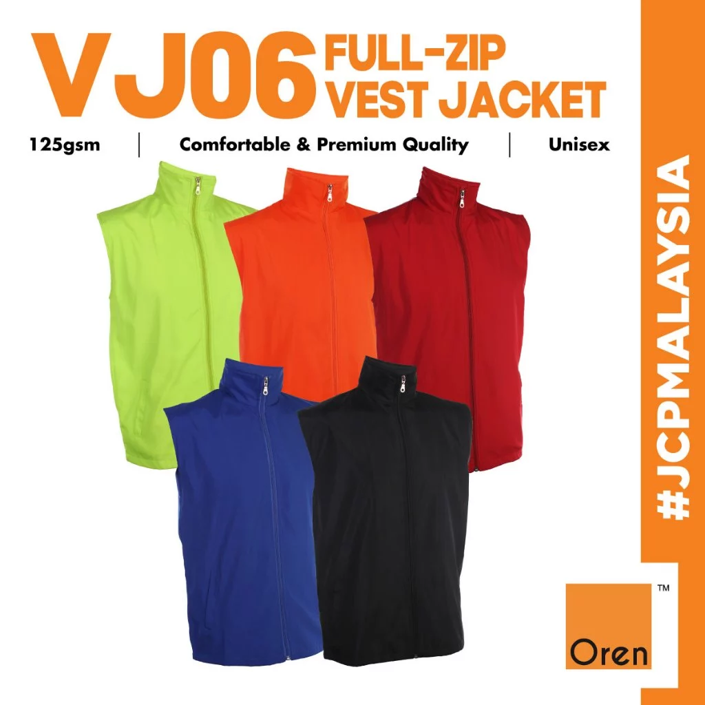 vj06 01 vj06 01