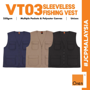 vt03 01