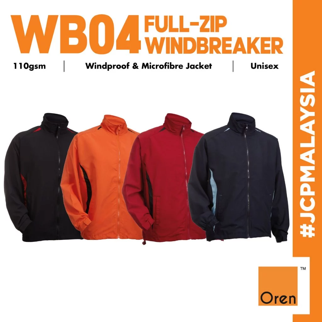 wb04 01 wb04 01