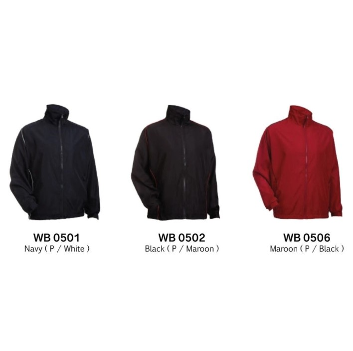 wb04 03 wb04 03