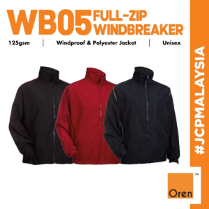 wb05 01