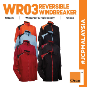 wr03 01